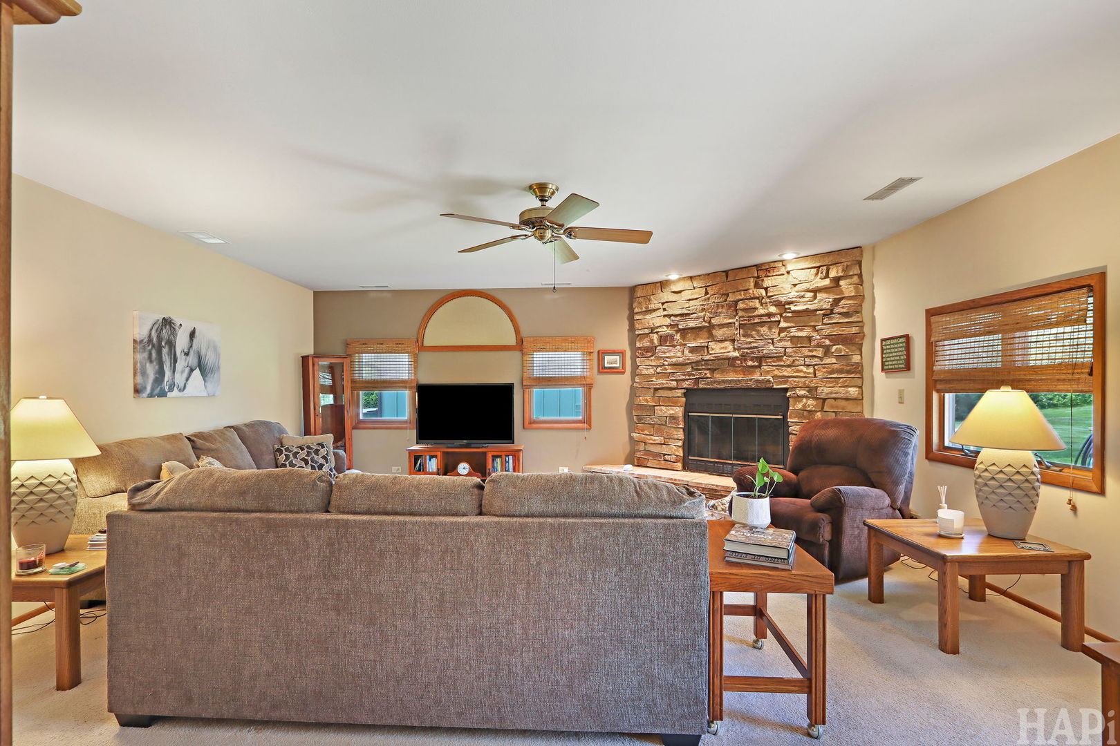 1702 Breezy Lawn Road Property Photo 17