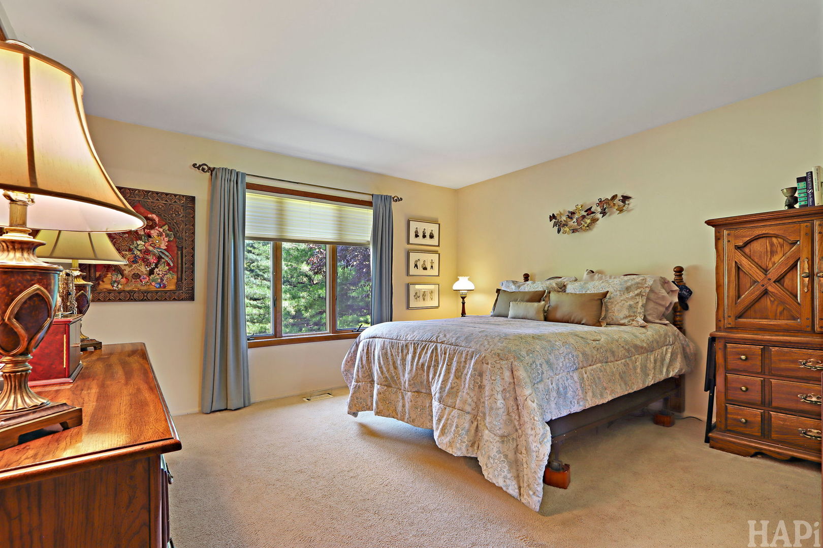 1702 Breezy Lawn Road Property Photo 18