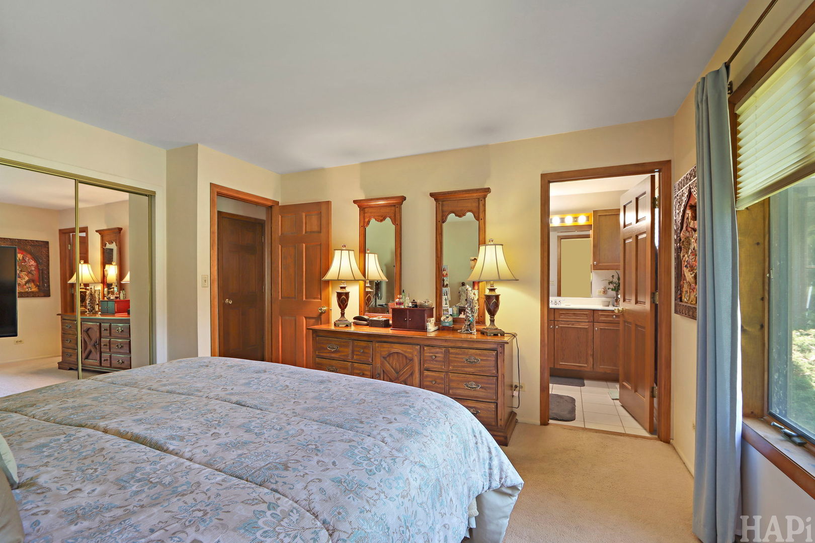 1702 Breezy Lawn Road Property Photo 19