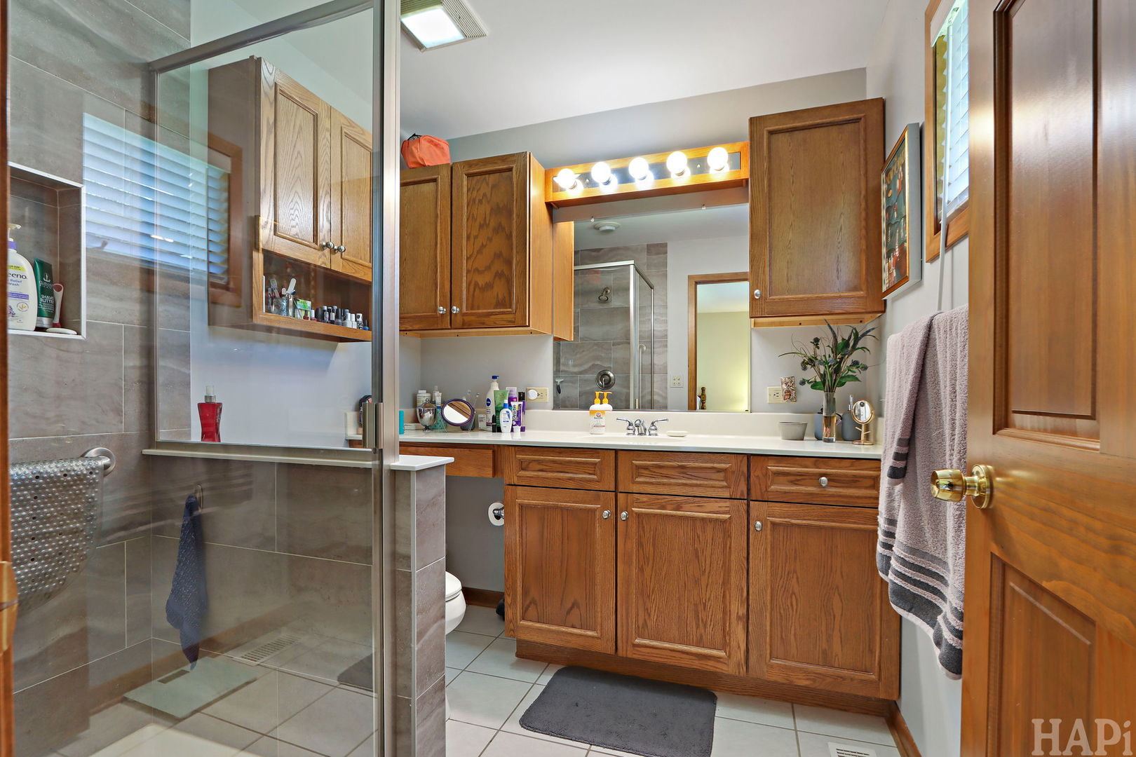 1702 Breezy Lawn Road Property Photo 20