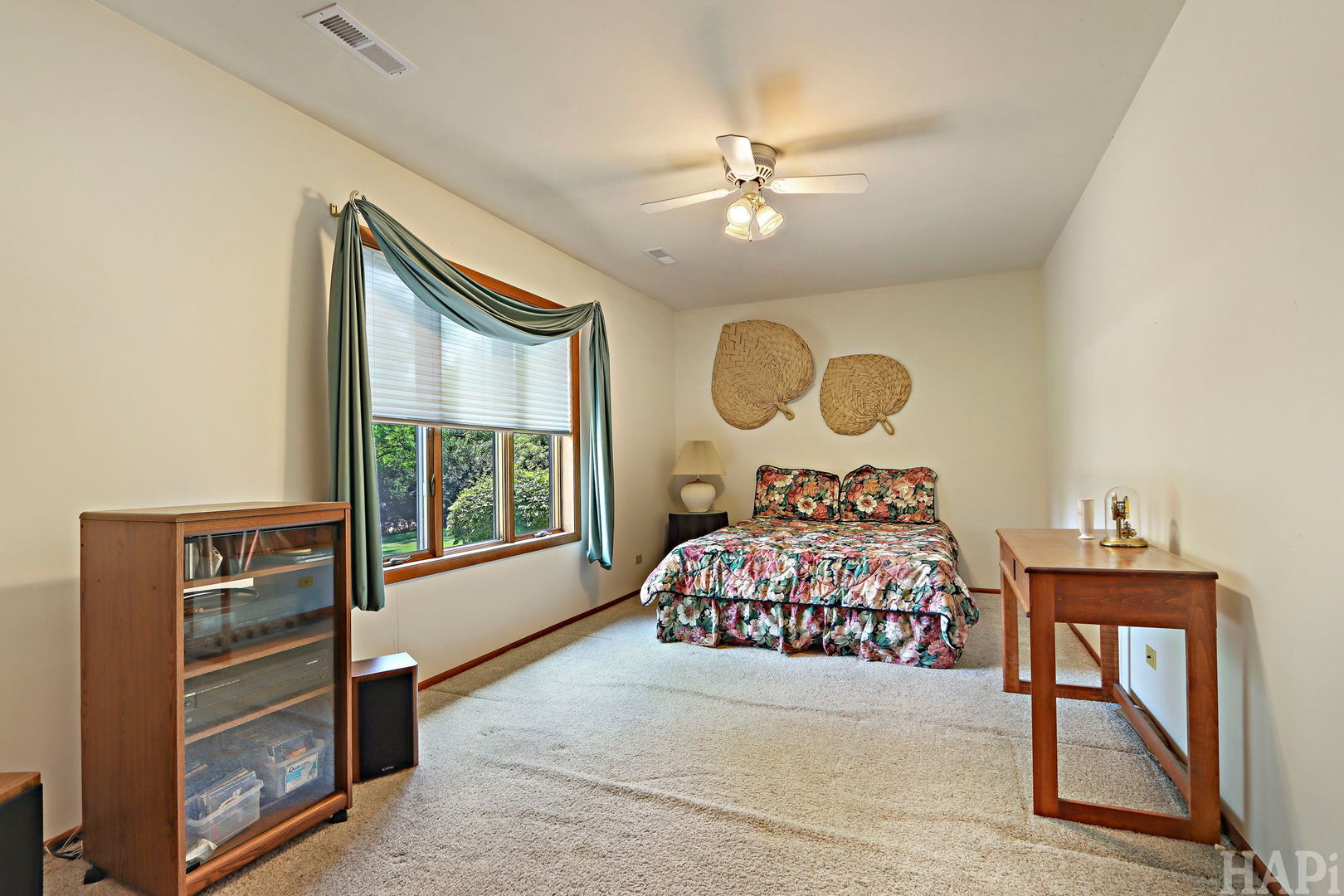 1702 Breezy Lawn Road Property Photo 21