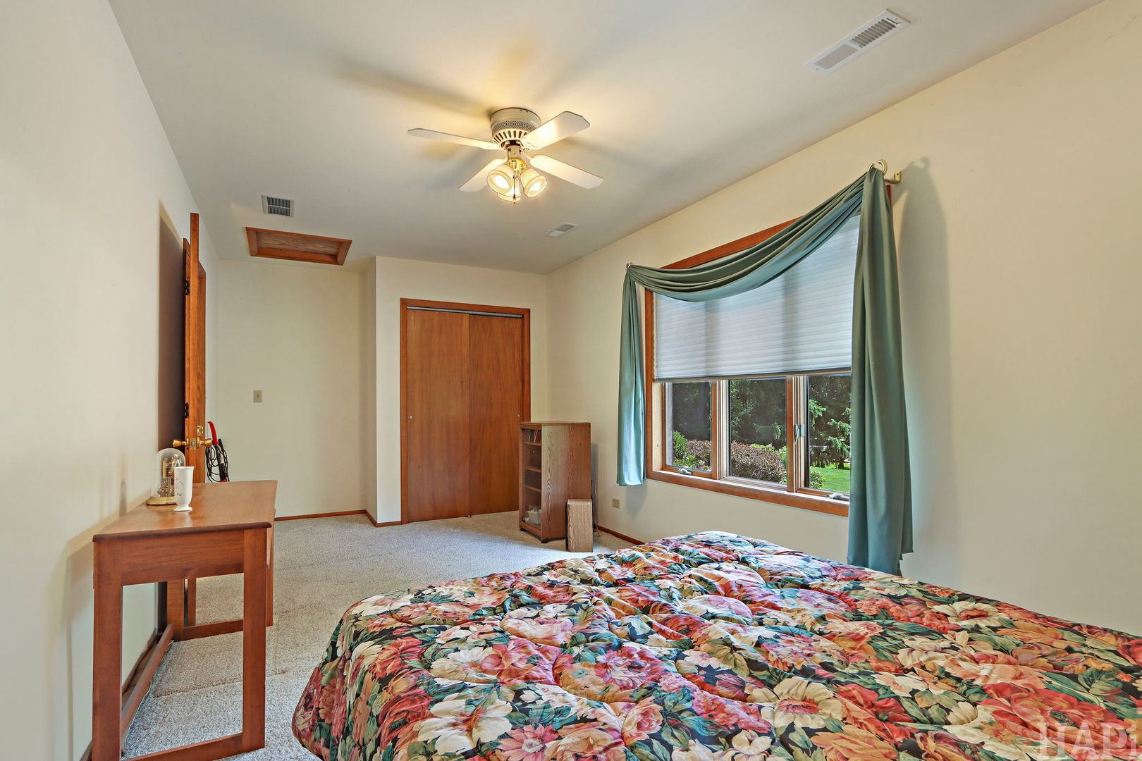 1702 Breezy Lawn Road Property Photo 22