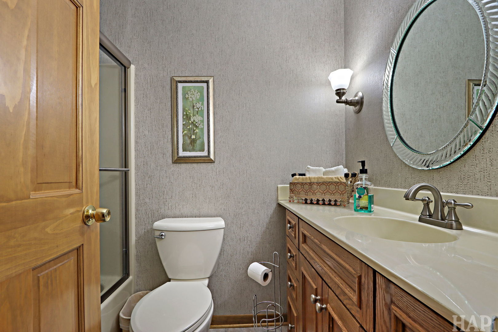 1702 Breezy Lawn Road Property Photo 23