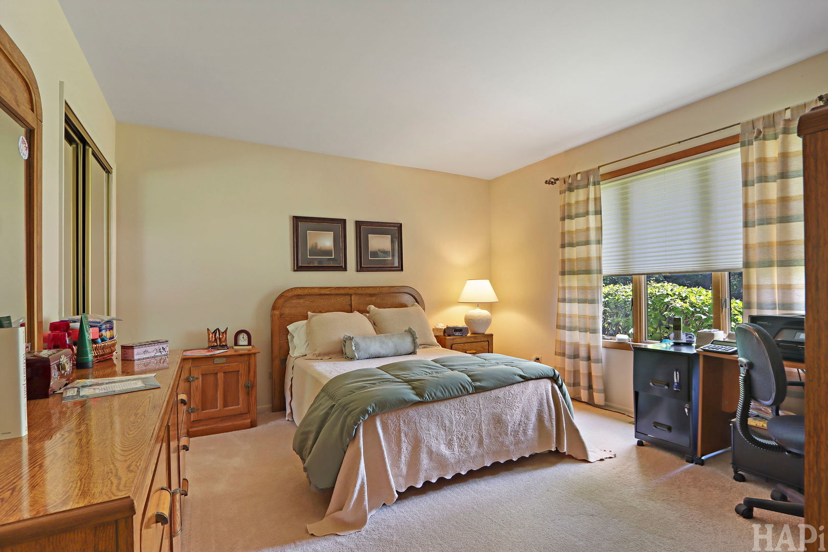 1702 Breezy Lawn Road Property Photo 24
