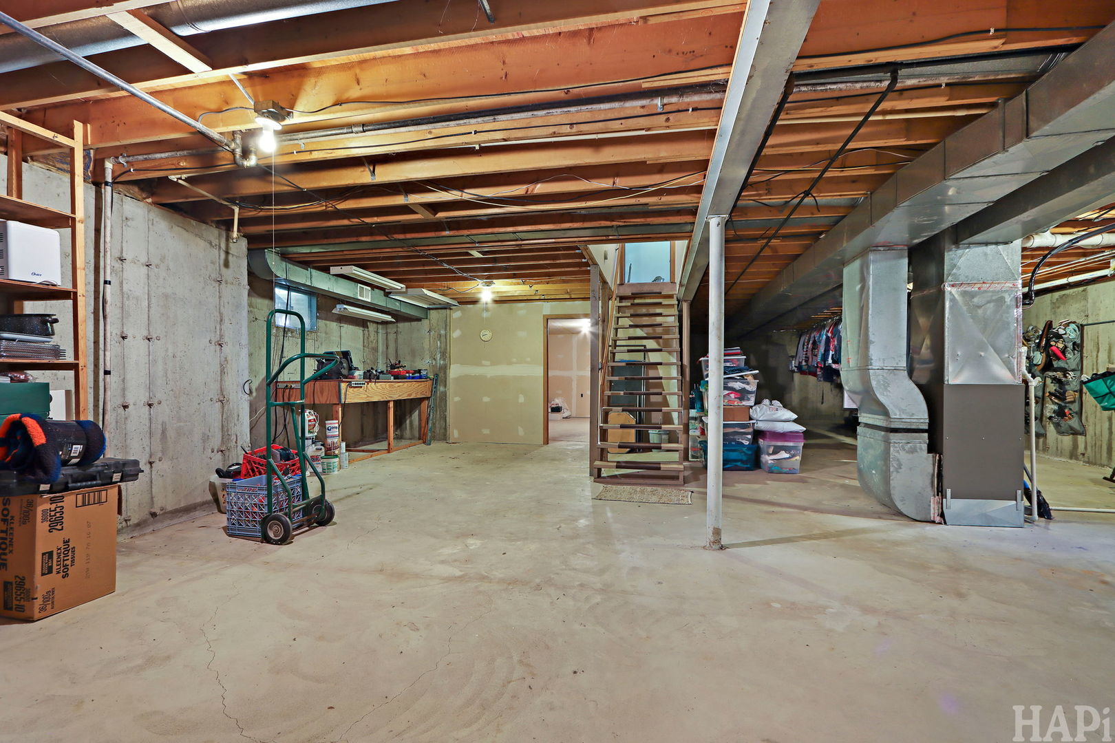 1702 Breezy Lawn Road Property Photo 25