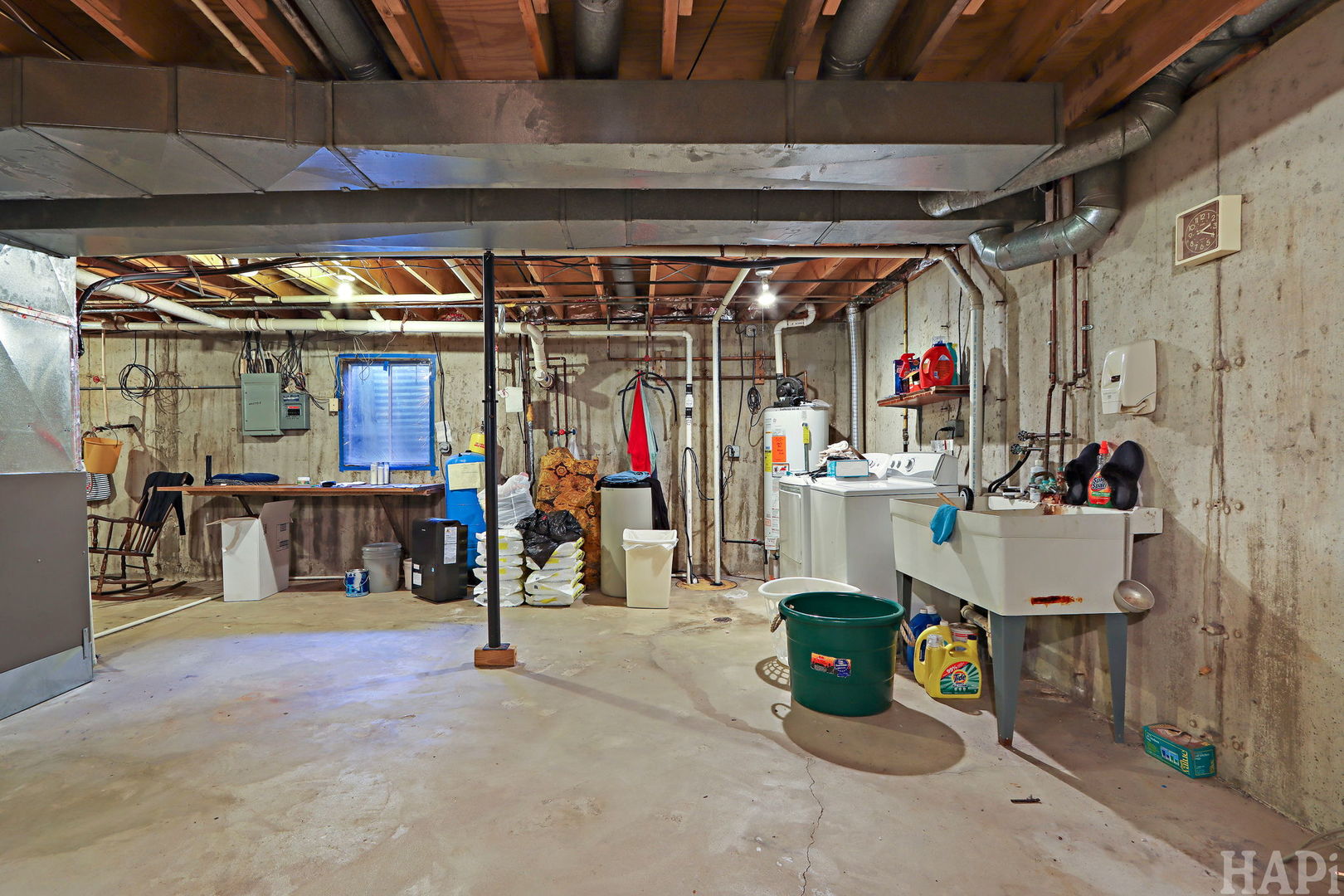 1702 Breezy Lawn Road Property Photo 26