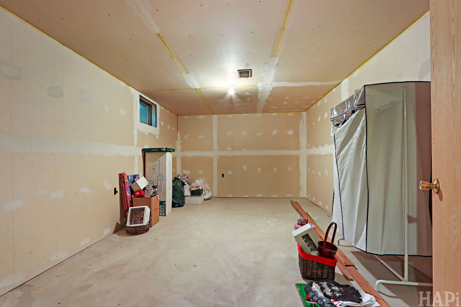 1702 Breezy Lawn Road Property Photo 27