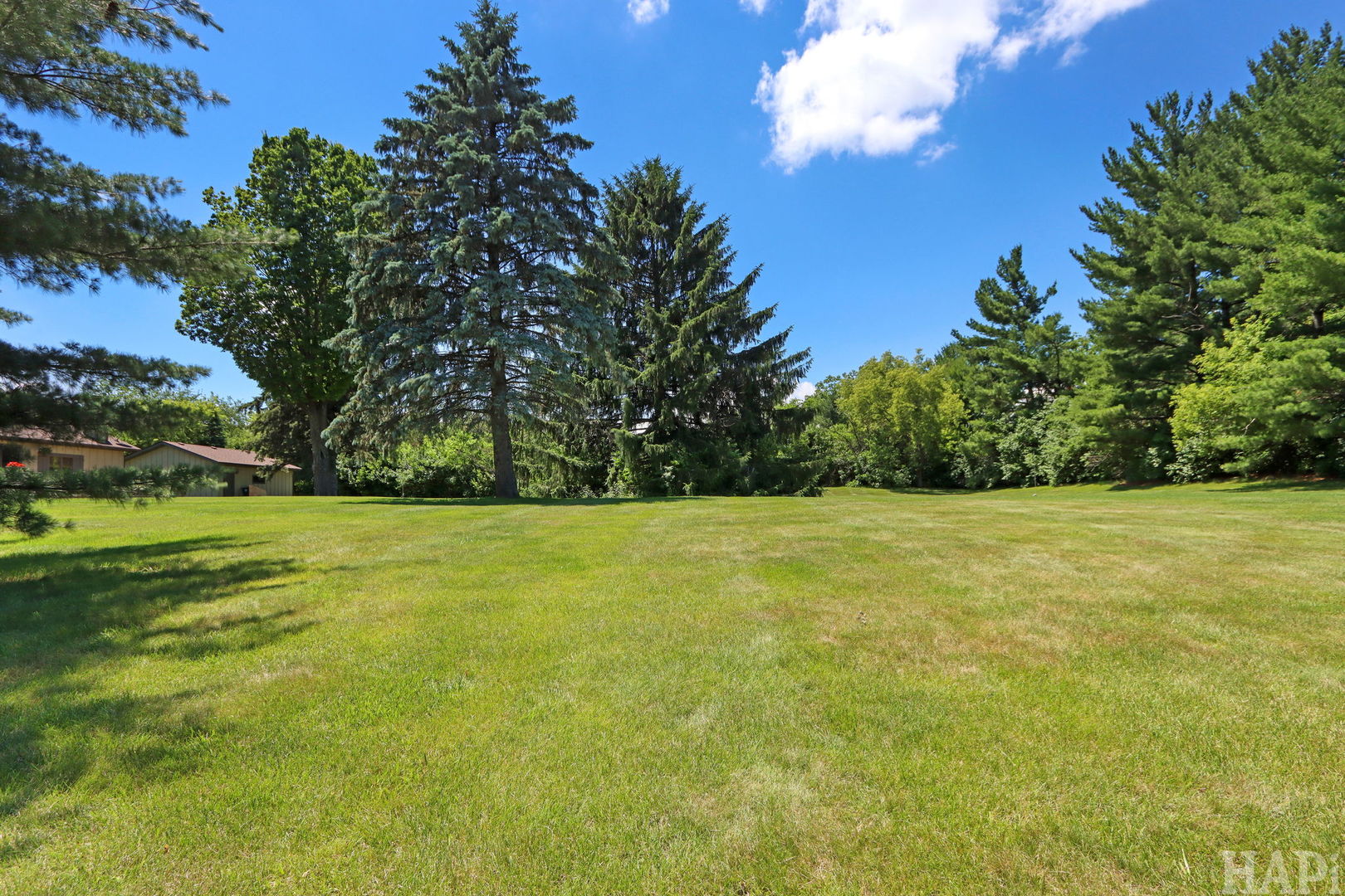 1702 Breezy Lawn Road Property Photo 29