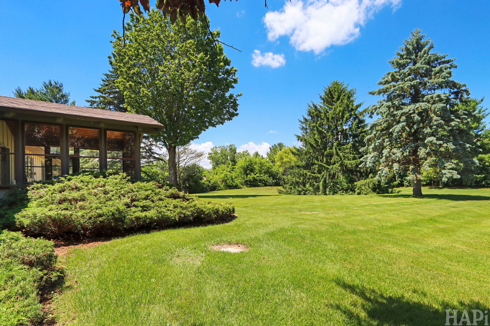 1702 Breezy Lawn Road Property Photo 30