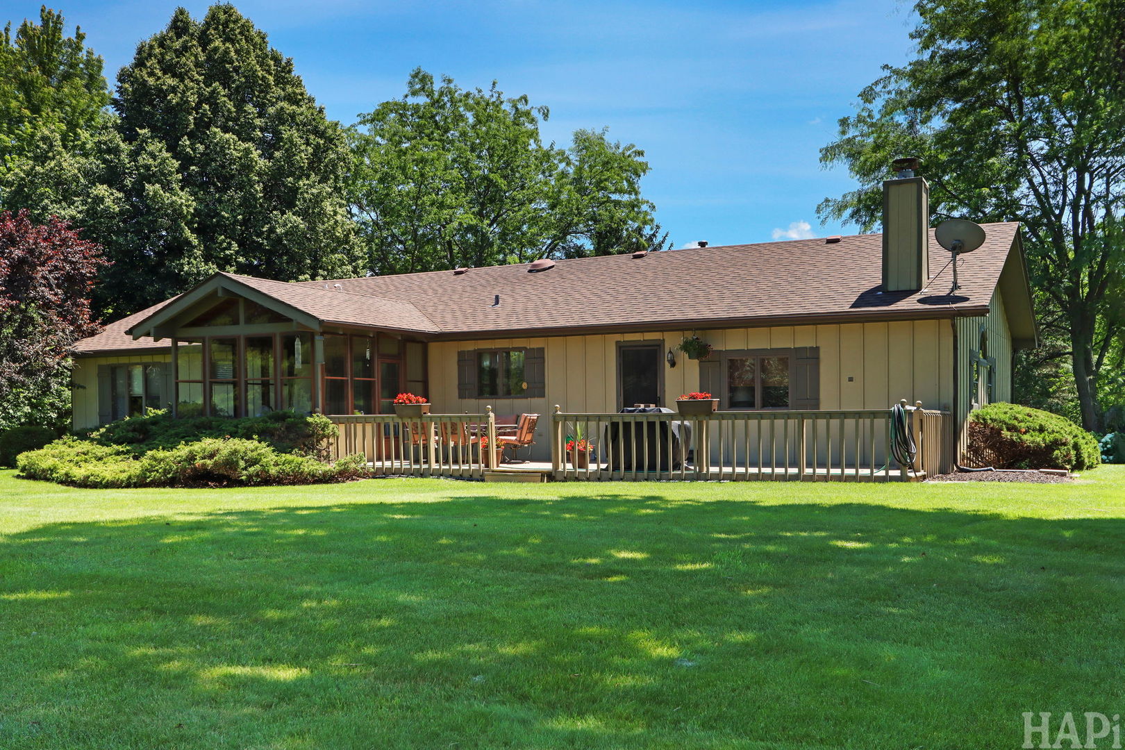 1702 Breezy Lawn Road Property Photo 32