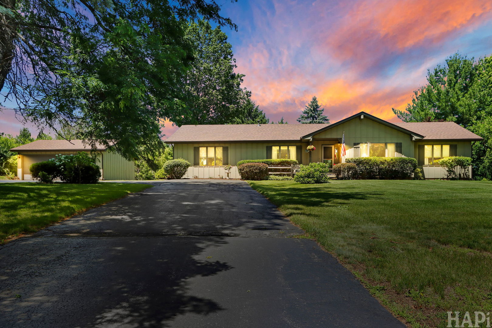 1702 Breezy Lawn Road Property Photo 33