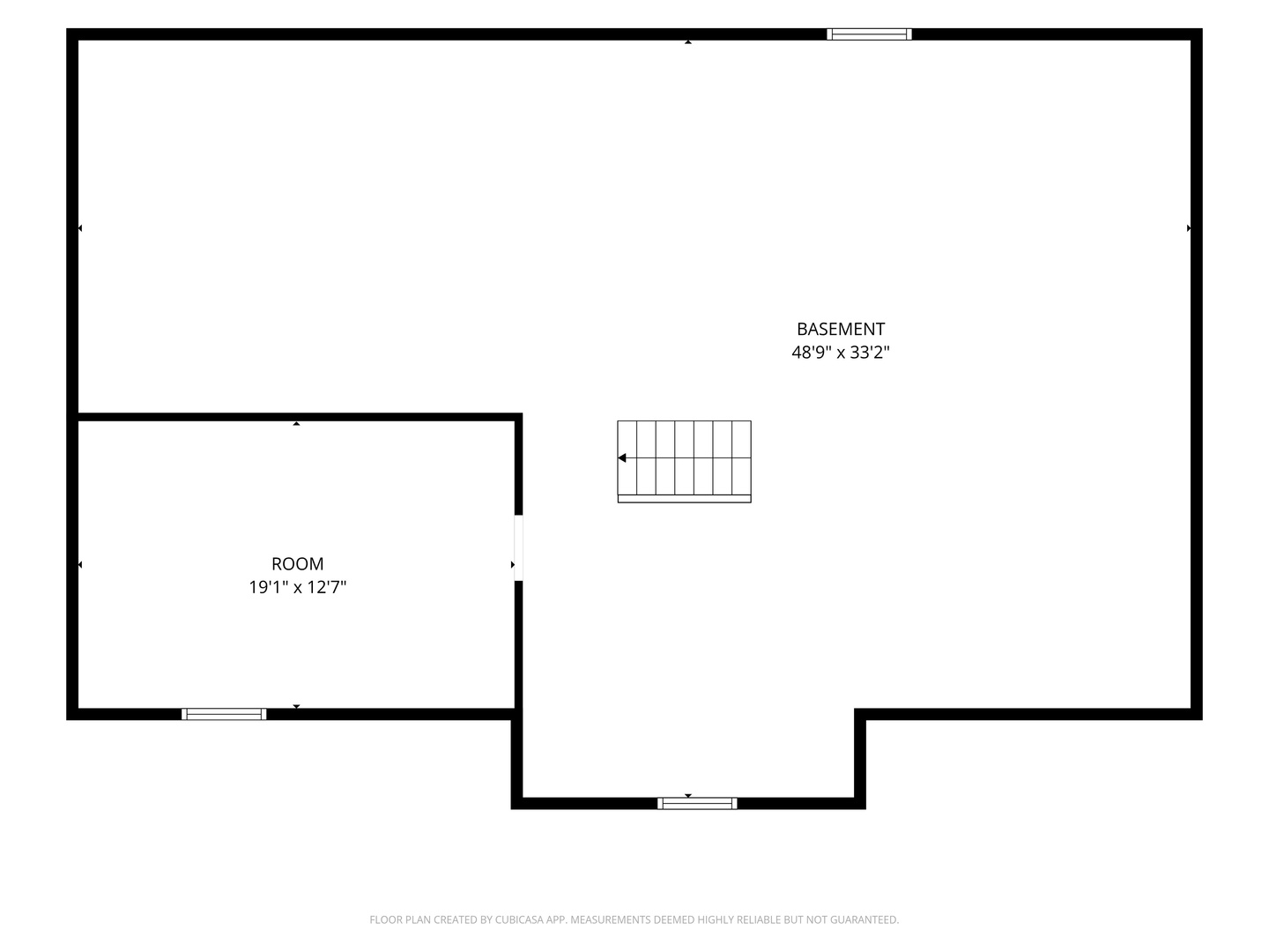 1702 Breezy Lawn Road Property Photo 35