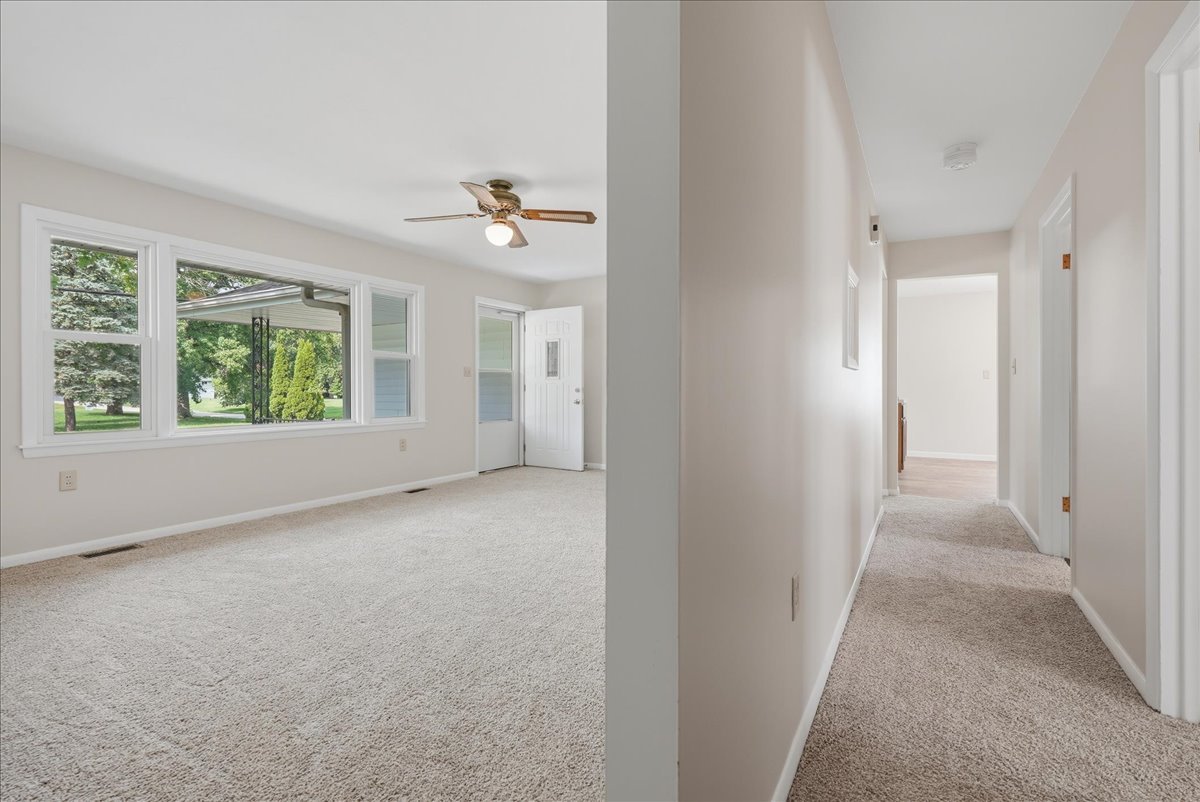 1000 E Jefferson Street Property Photo 4