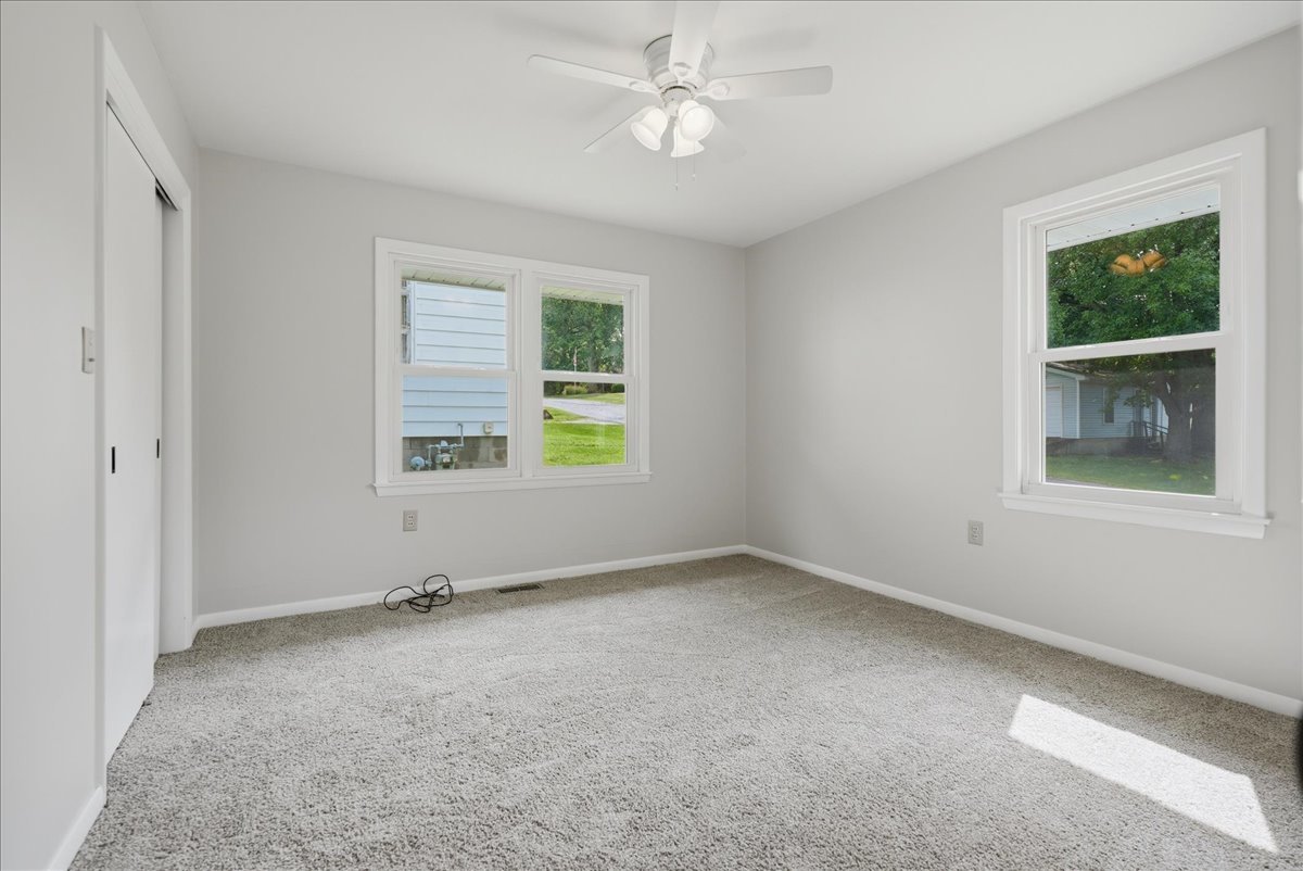 1000 E Jefferson Street Property Photo 5