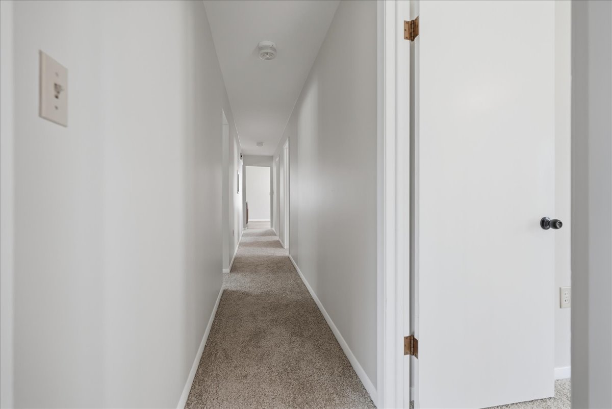 1000 E Jefferson Street Property Photo 8