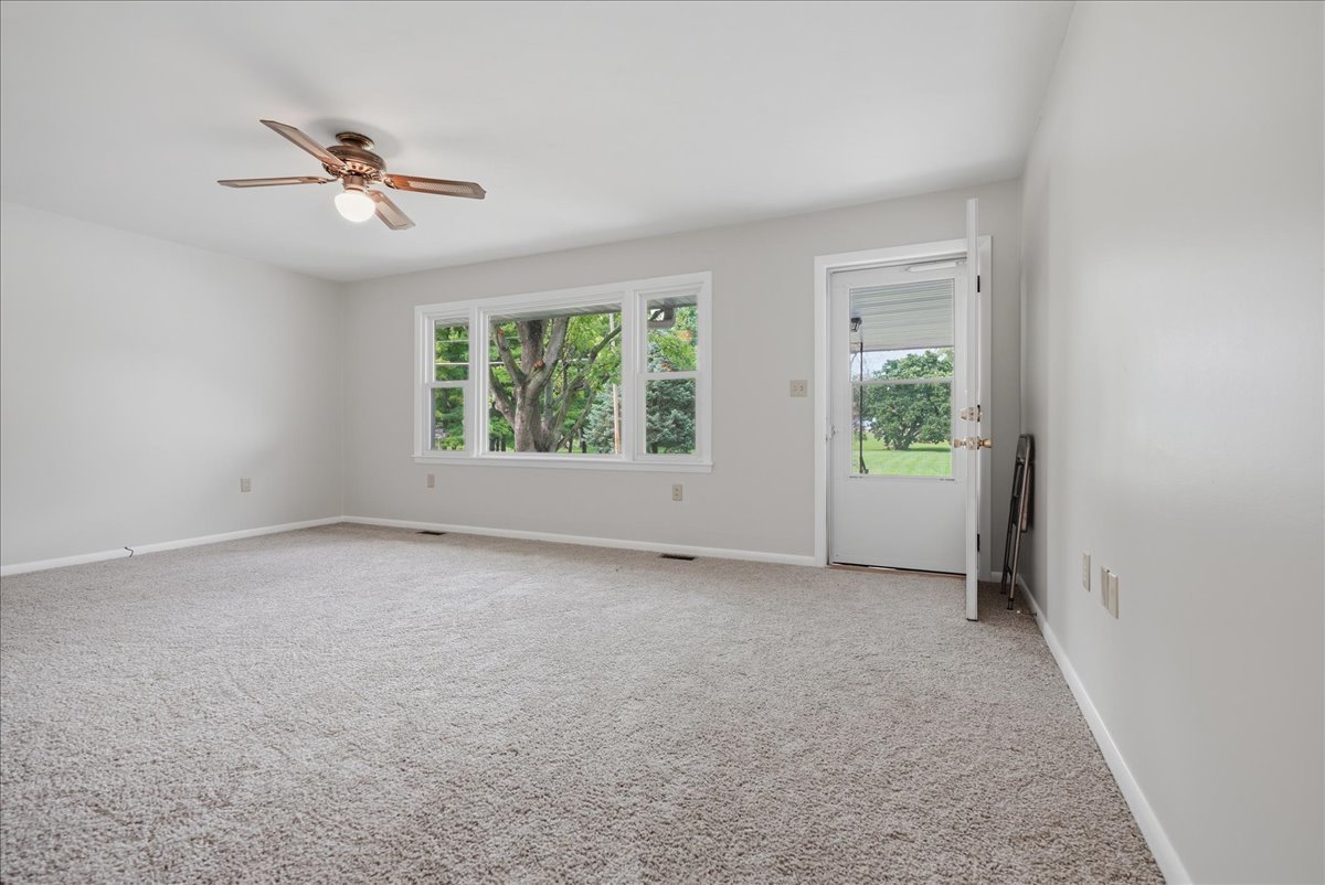 1000 E Jefferson Street Property Photo 13