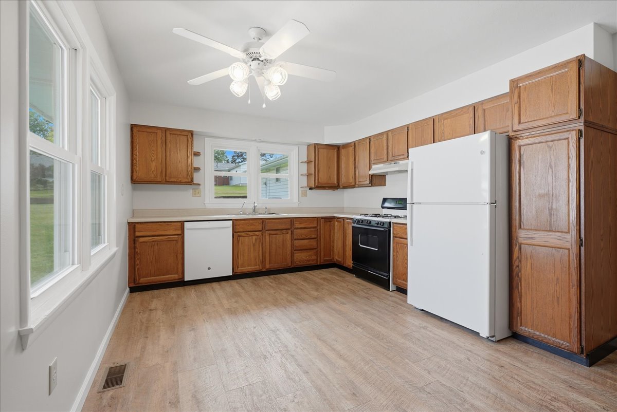 1000 E Jefferson Street Property Photo 14