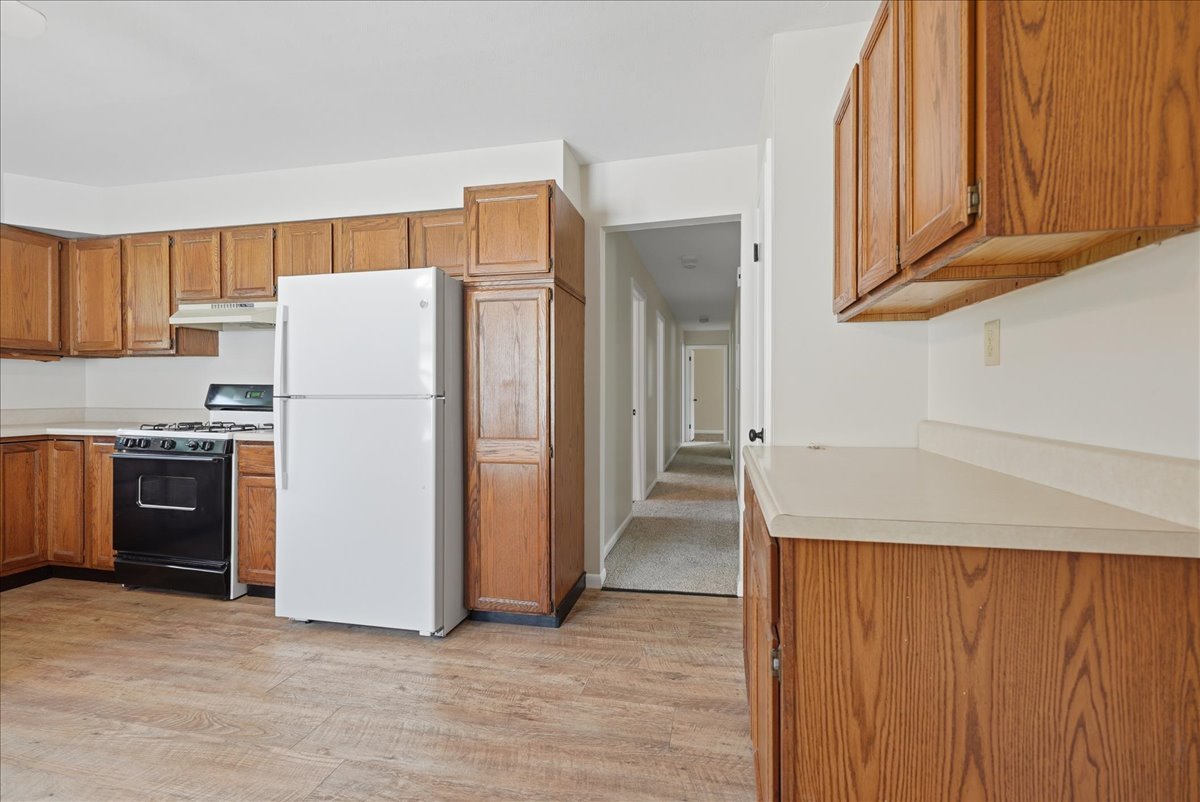 1000 E Jefferson Street Property Photo 15
