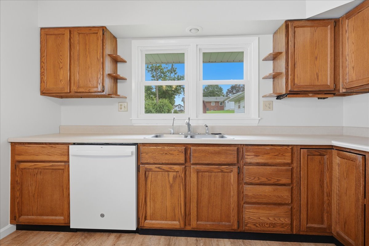 1000 E Jefferson Street Property Photo 16