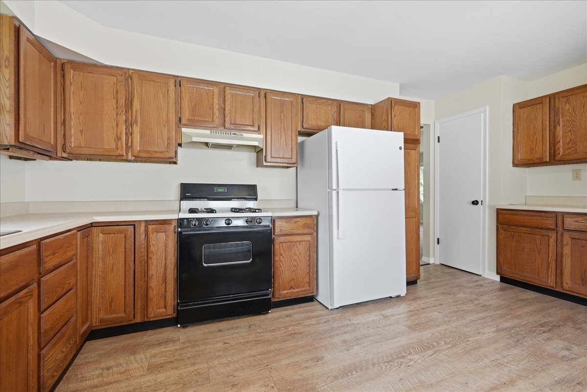 1000 E Jefferson Street Property Photo 17