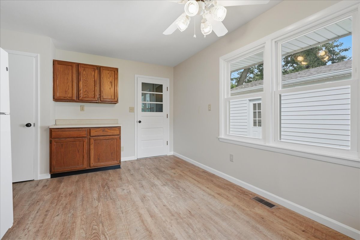 1000 E Jefferson Street Property Photo 18