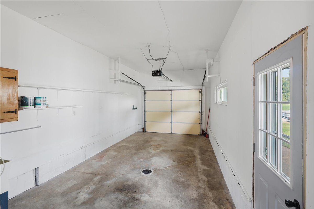 1000 E Jefferson Street Property Photo 19