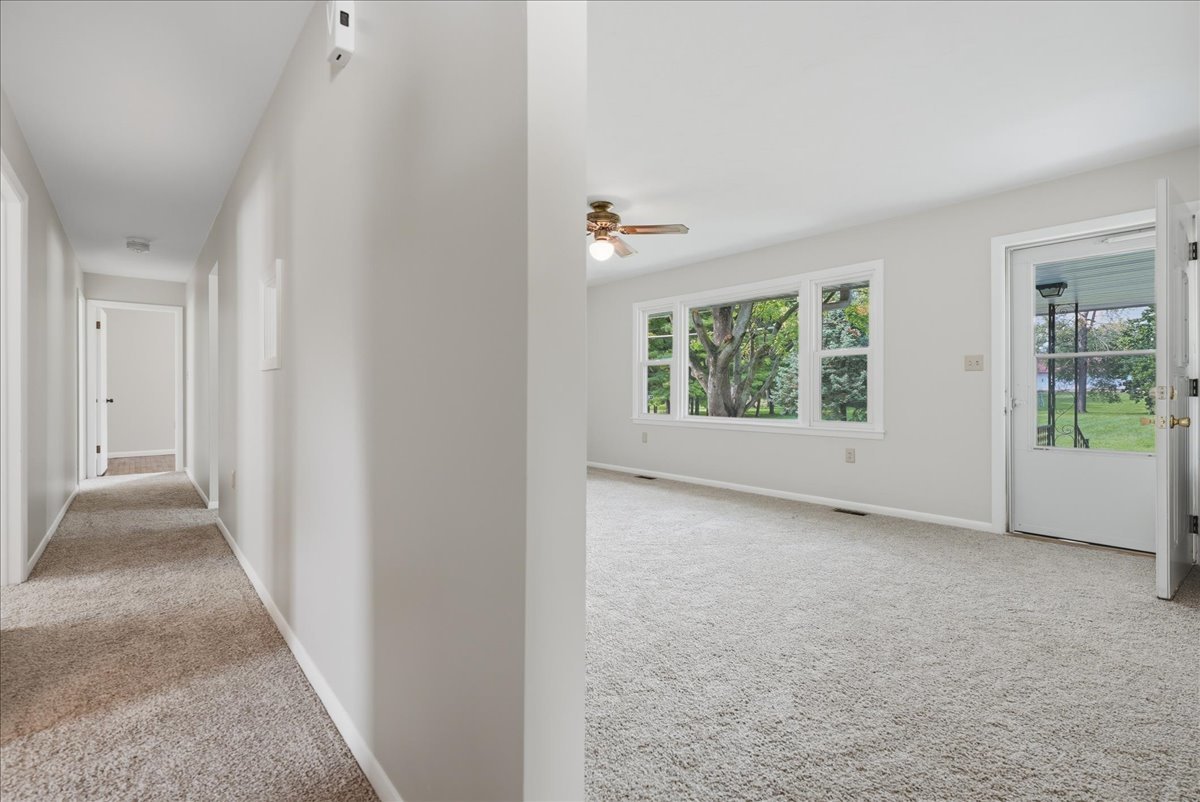 1000 E Jefferson Street Property Photo 20