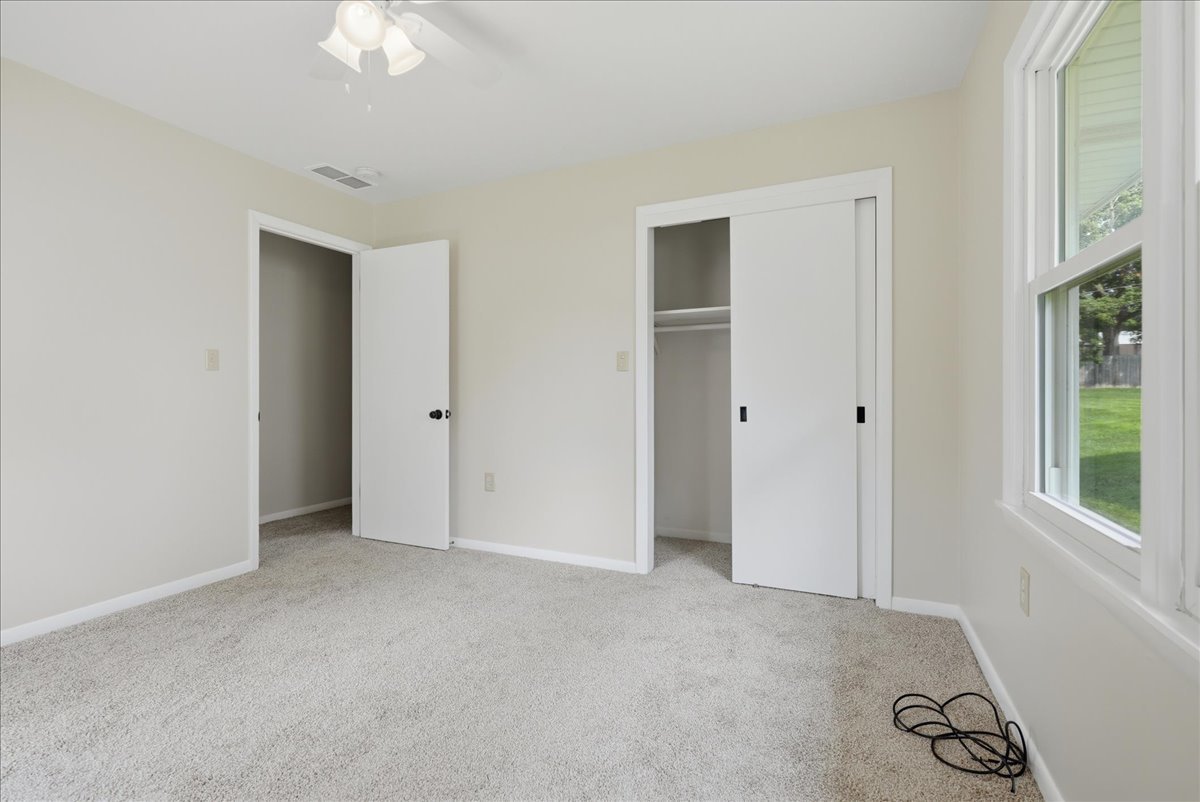1000 E Jefferson Street Property Photo 21