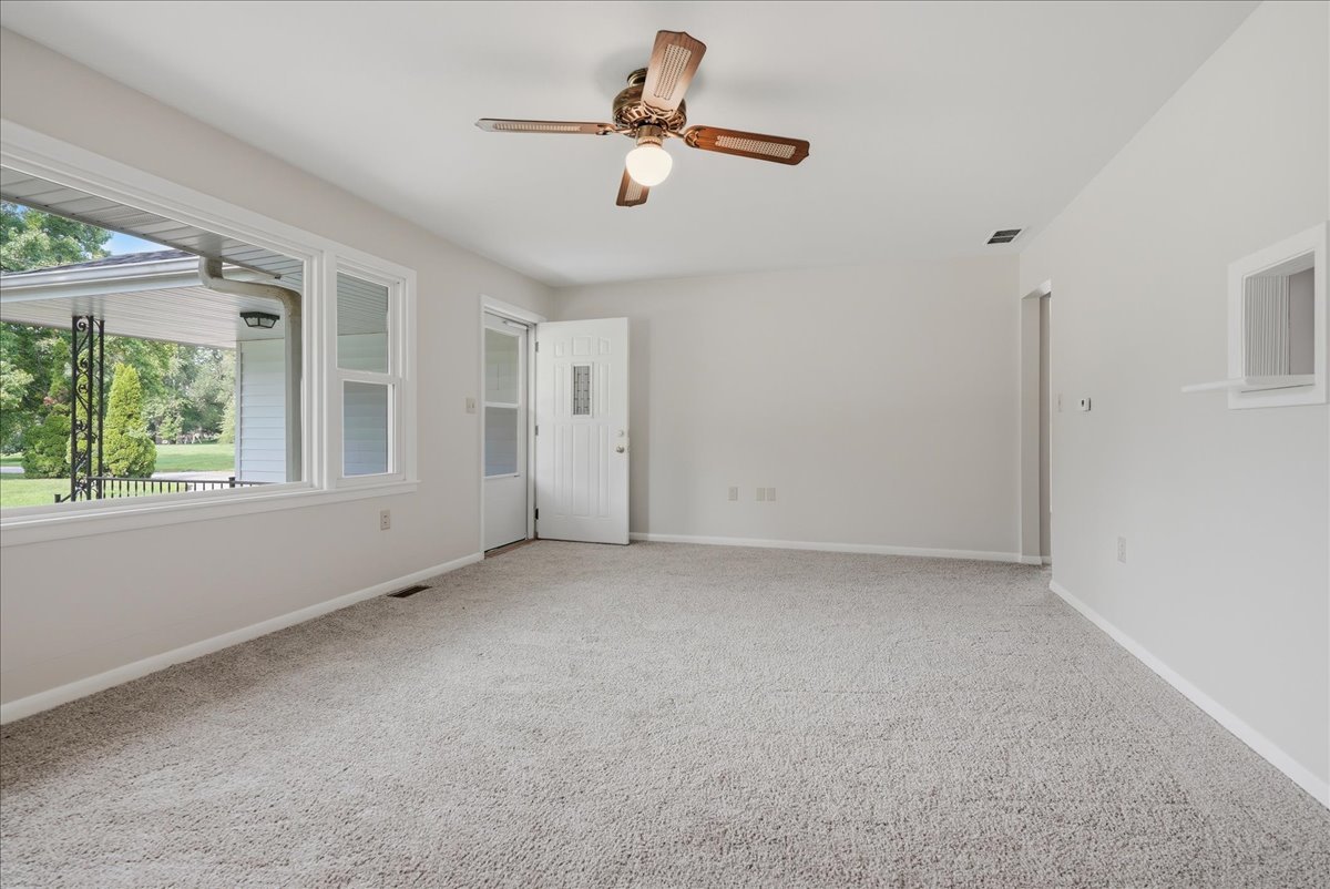 1000 E Jefferson Street Property Photo 22