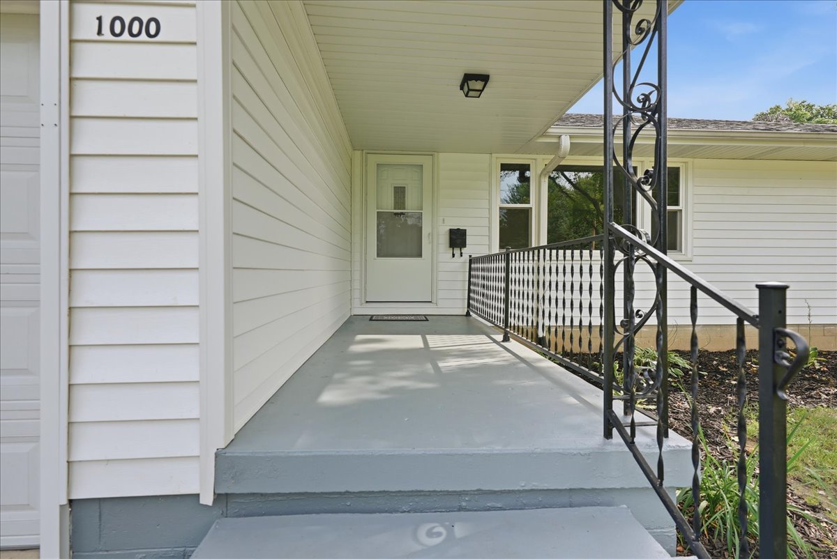 1000 E Jefferson Street Property Photo 23
