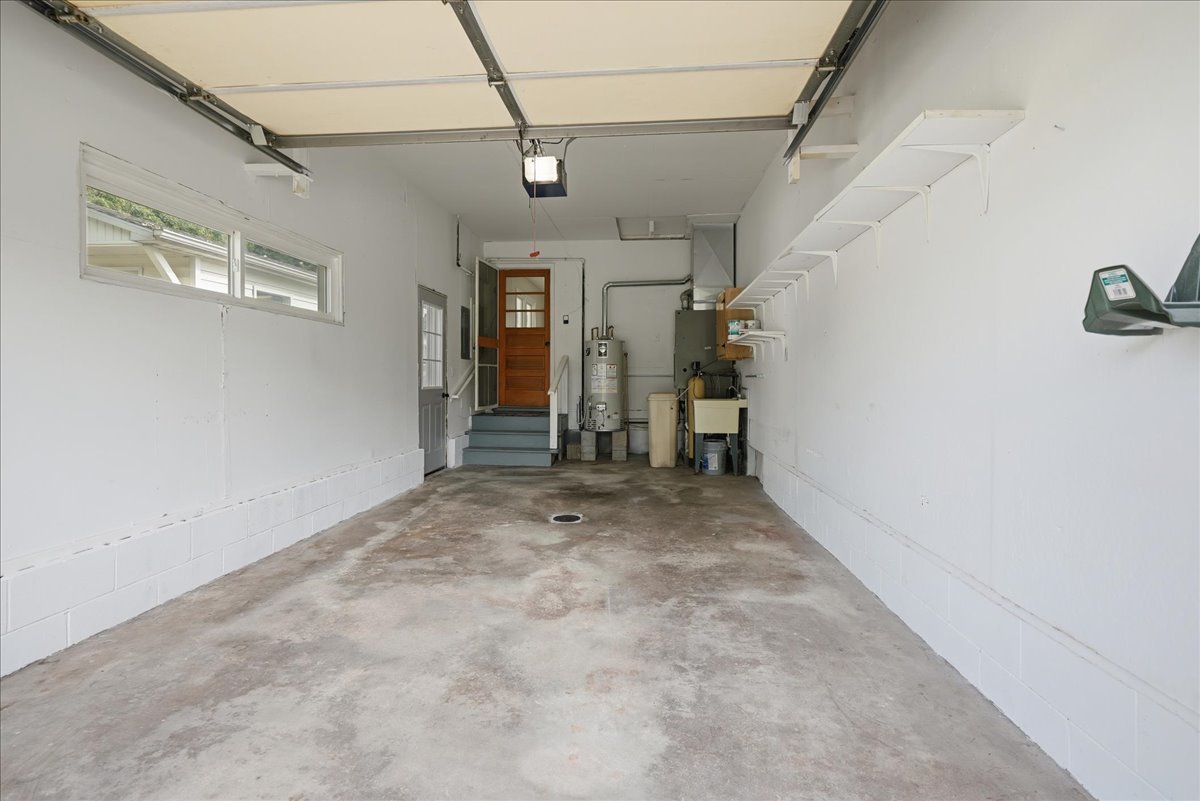 1000 E Jefferson Street Property Photo 25