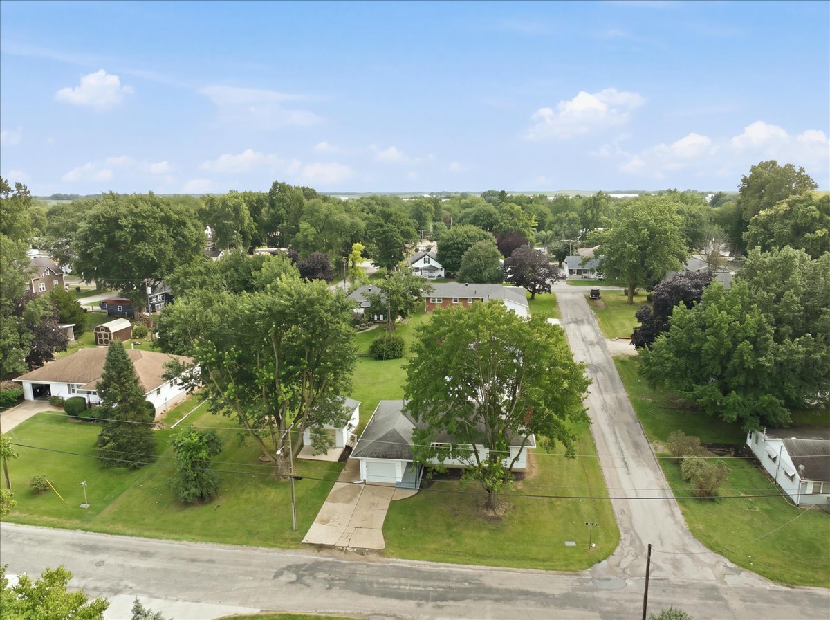 1000 E Jefferson Street Property Photo 26