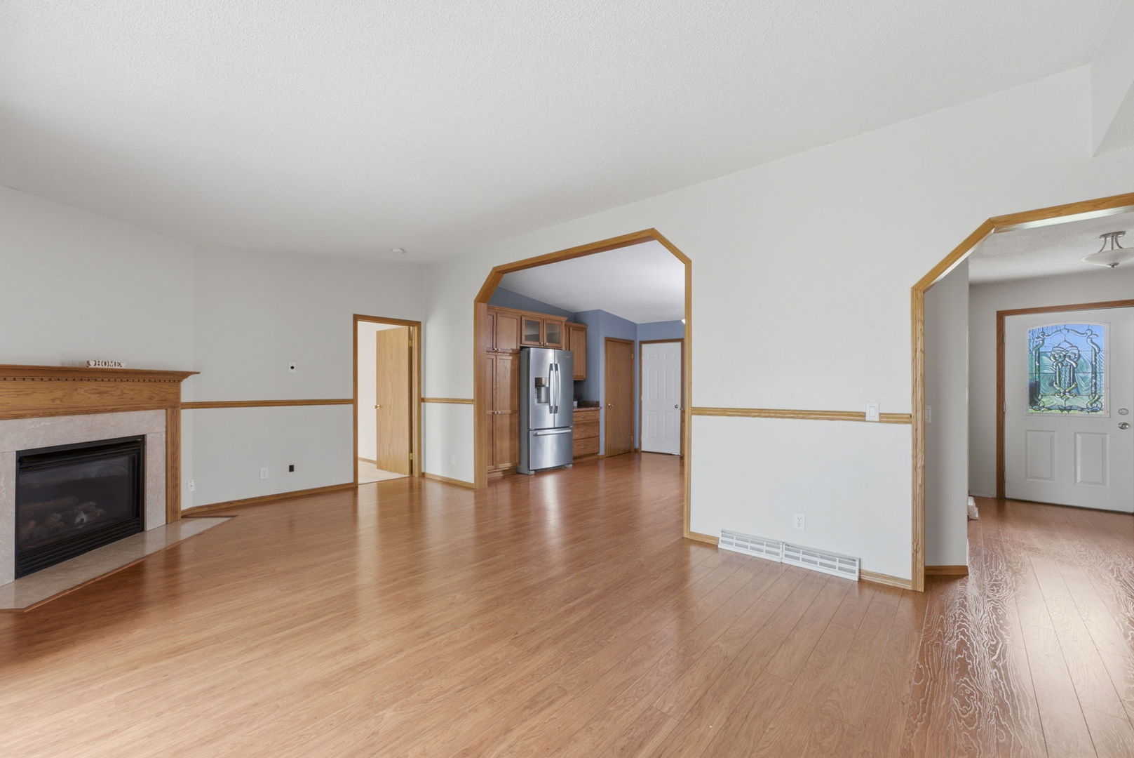 430 Michelle Lane Property Photo 3