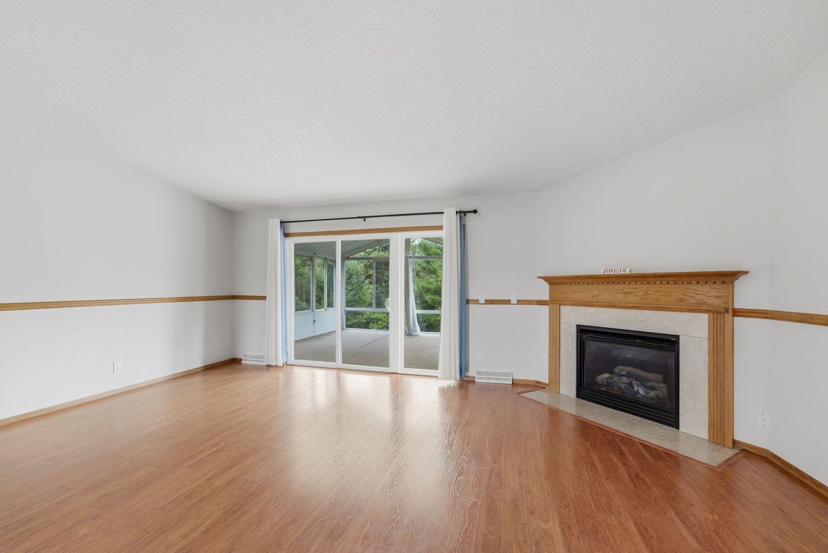 430 Michelle Lane Property Photo 4