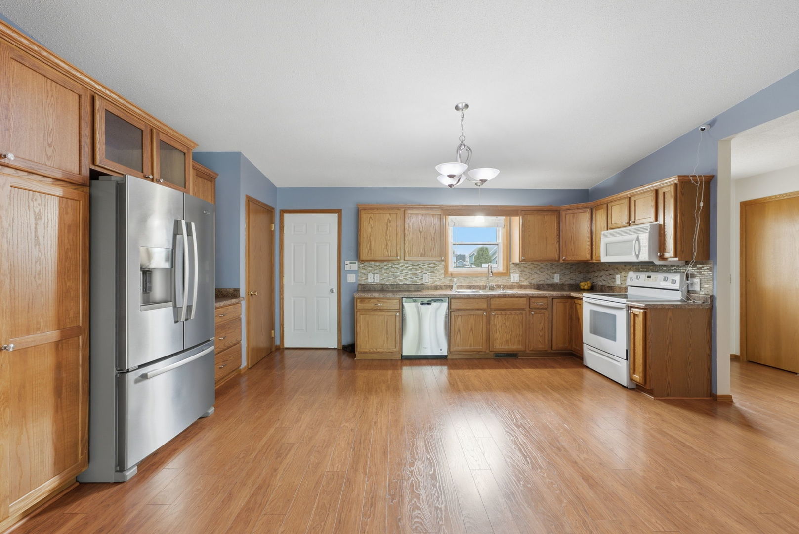 430 Michelle Lane Property Photo 6