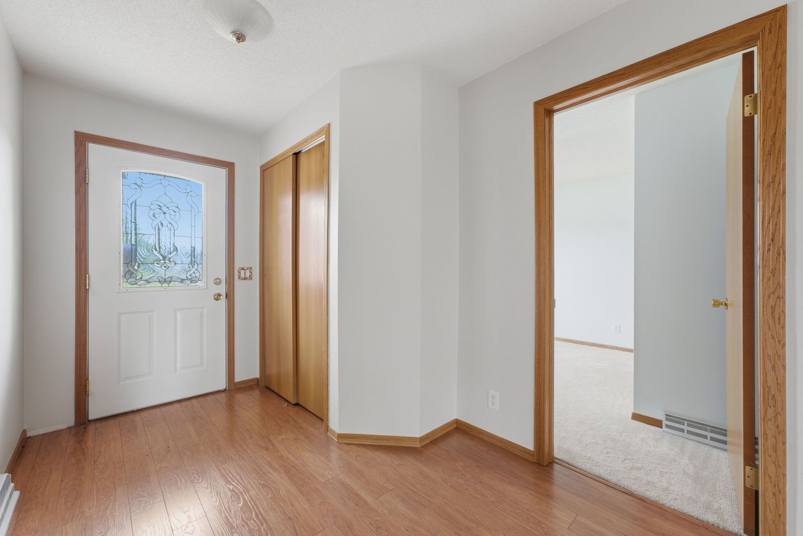 430 Michelle Lane Property Photo 11