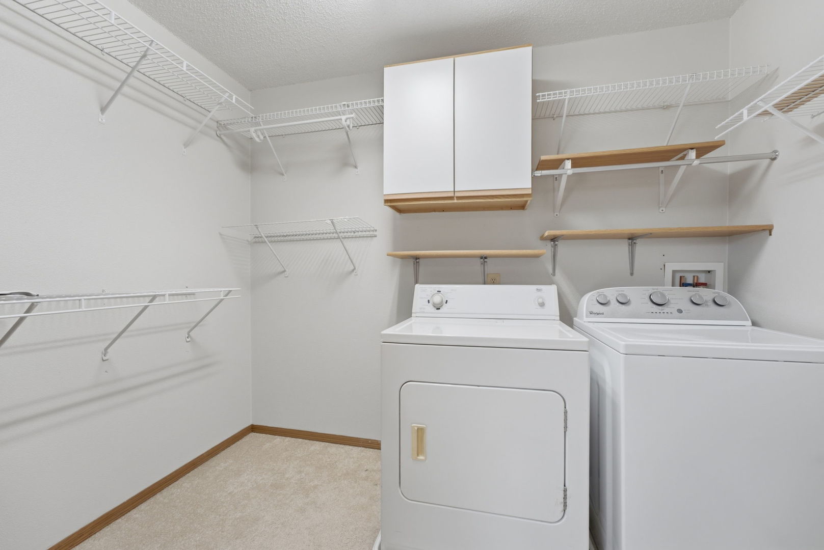 430 Michelle Lane Property Photo 13