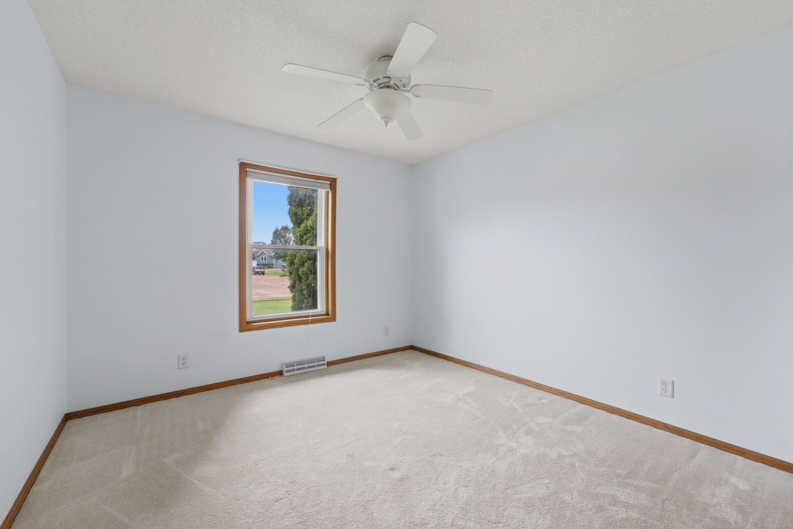 430 Michelle Lane Property Photo 15