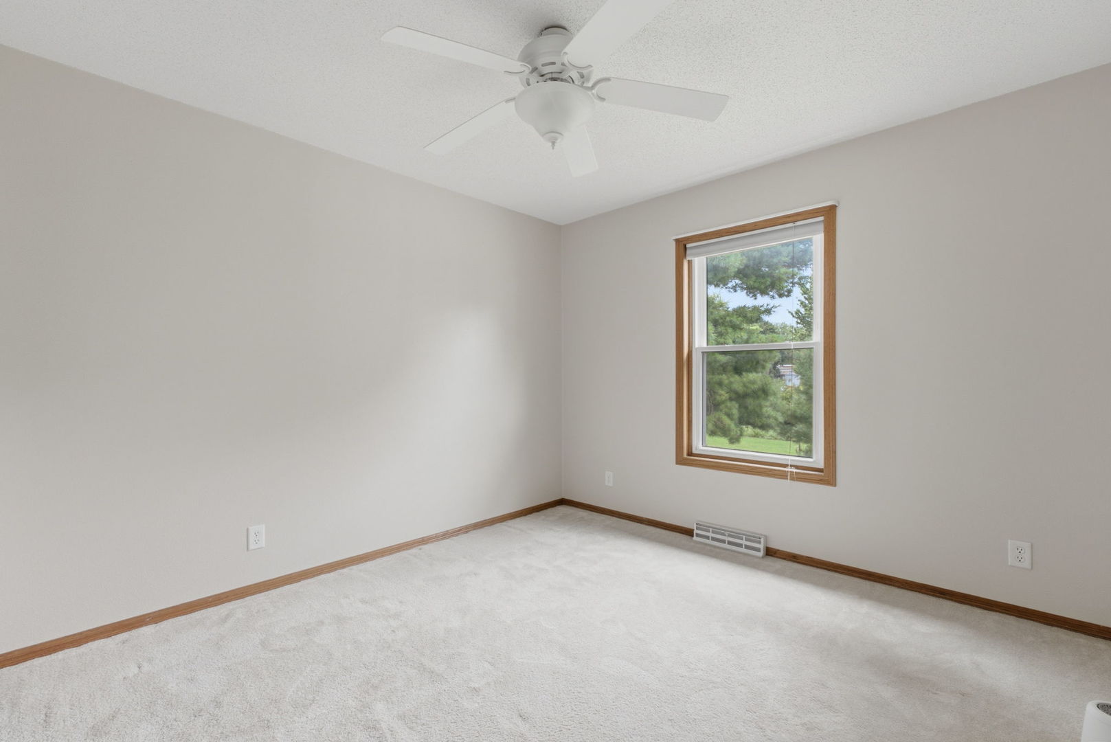 430 Michelle Lane Property Photo 16
