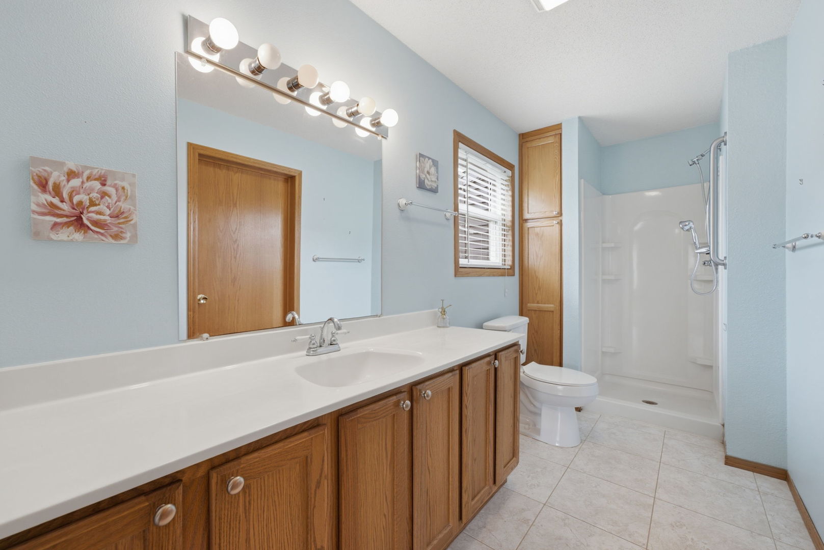 430 Michelle Lane Property Photo 16
