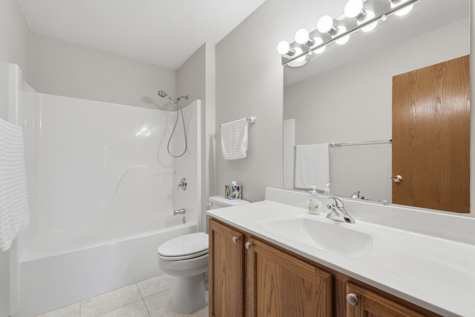430 Michelle Lane Property Photo 17