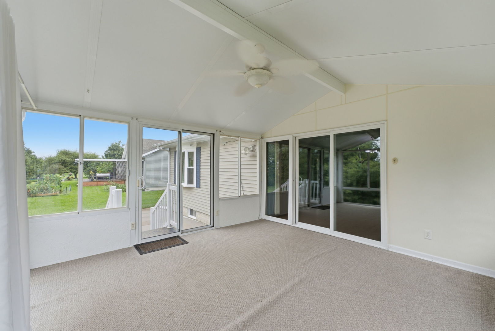 430 Michelle Lane Property Photo 18