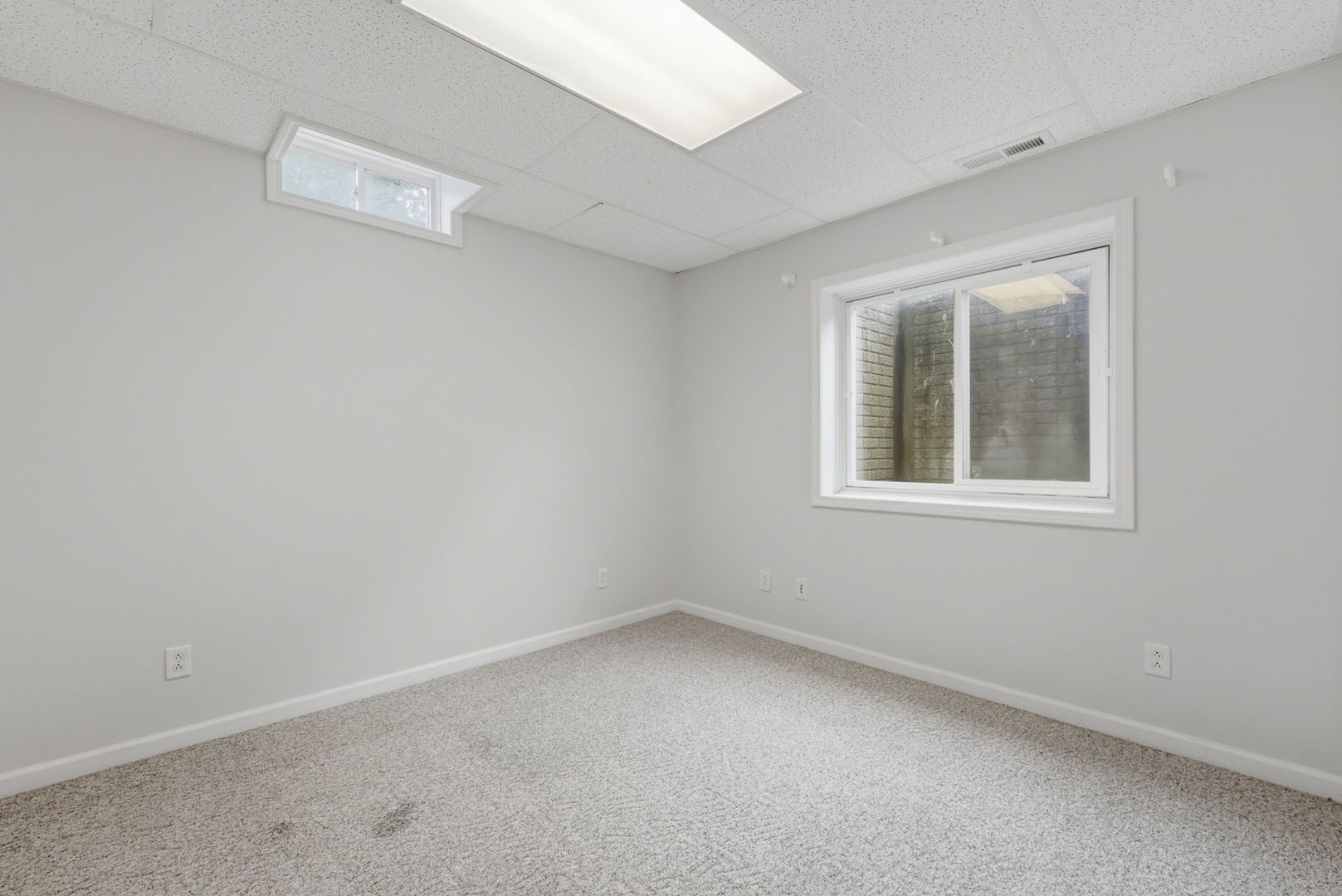 430 Michelle Lane Property Photo 24