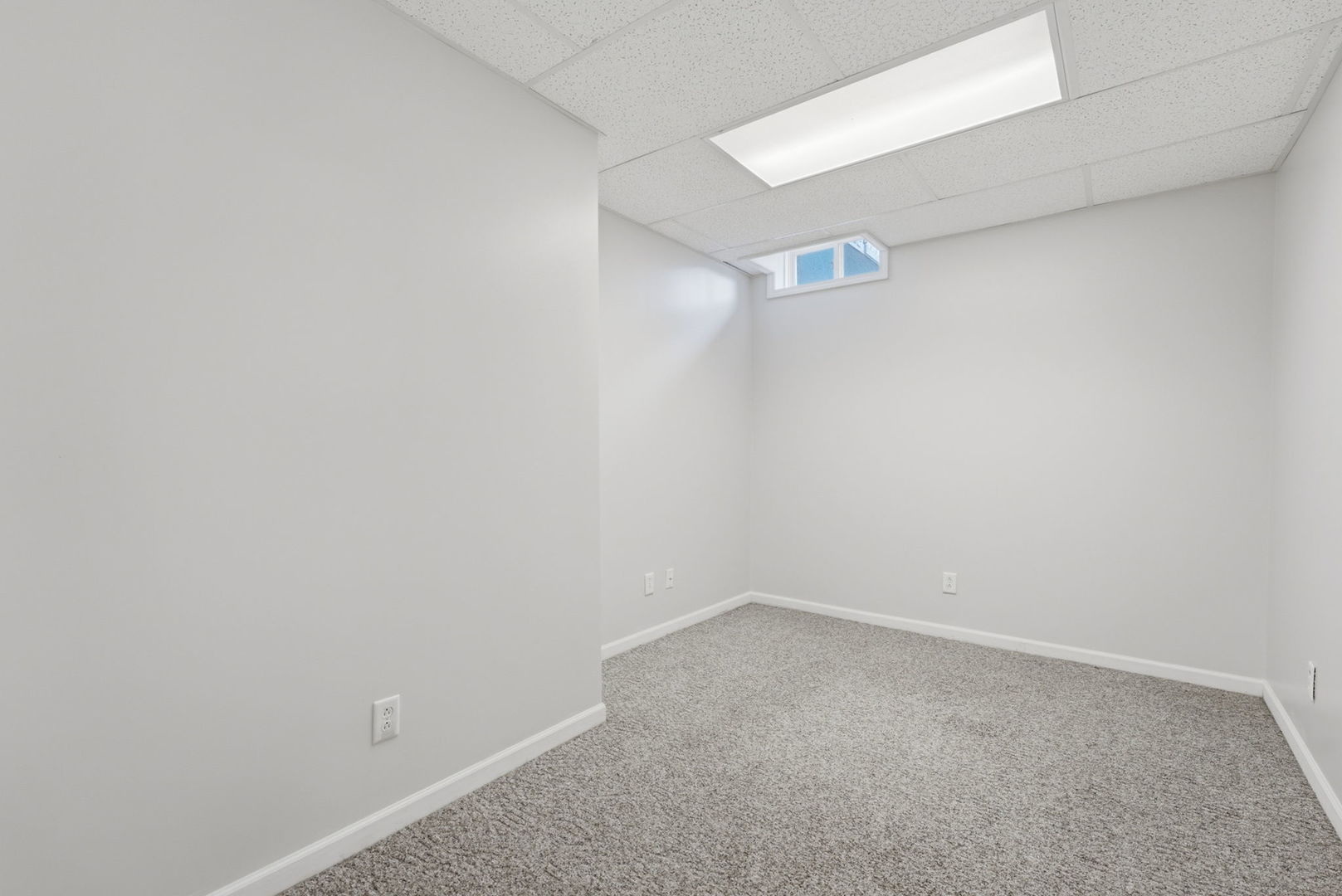 430 Michelle Lane Property Photo 25
