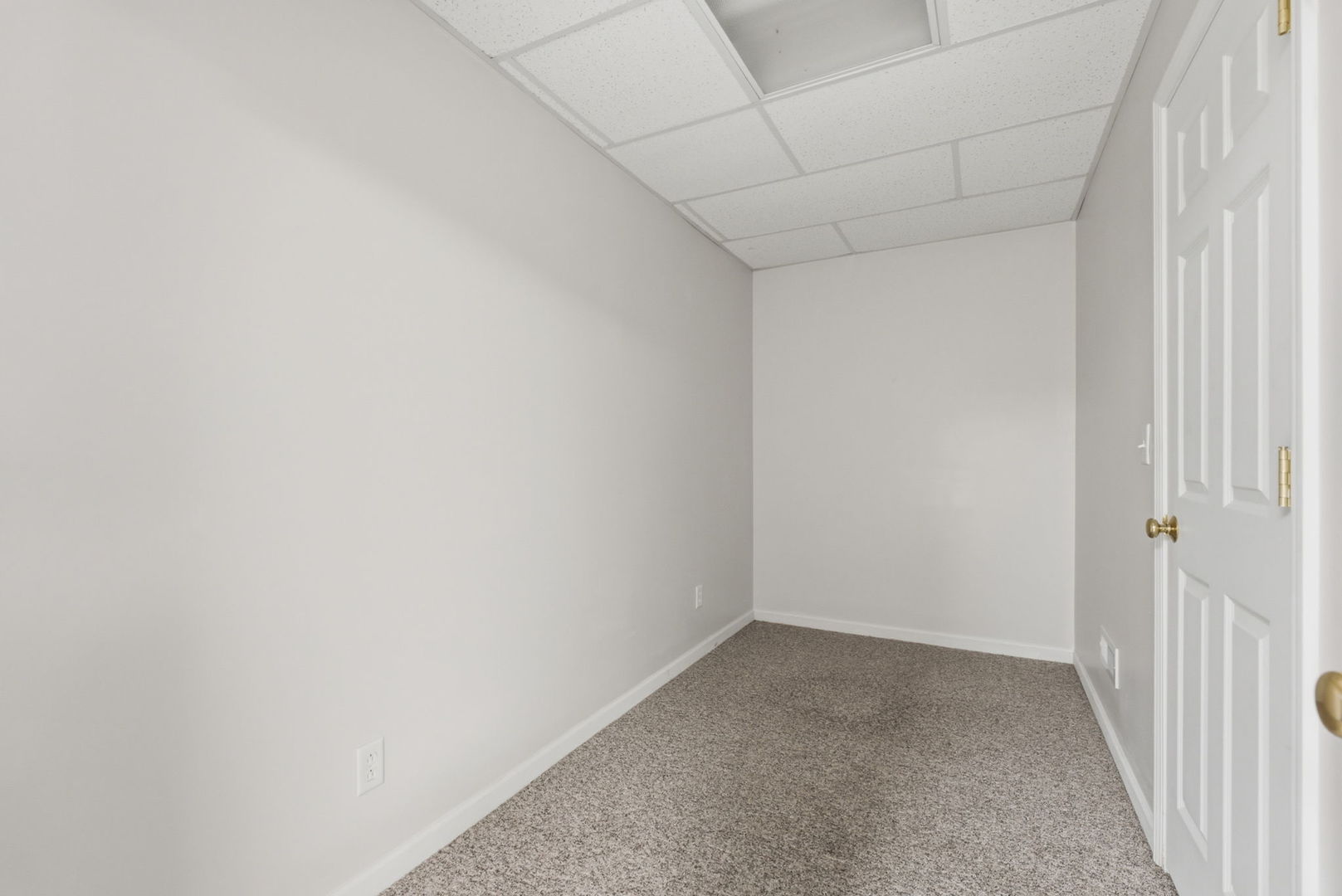 430 Michelle Lane Property Photo 26