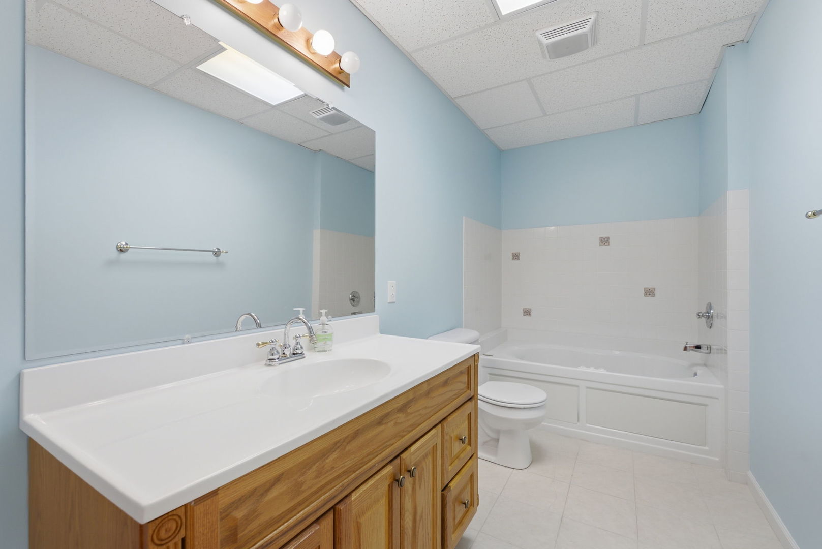 430 Michelle Lane Property Photo 27