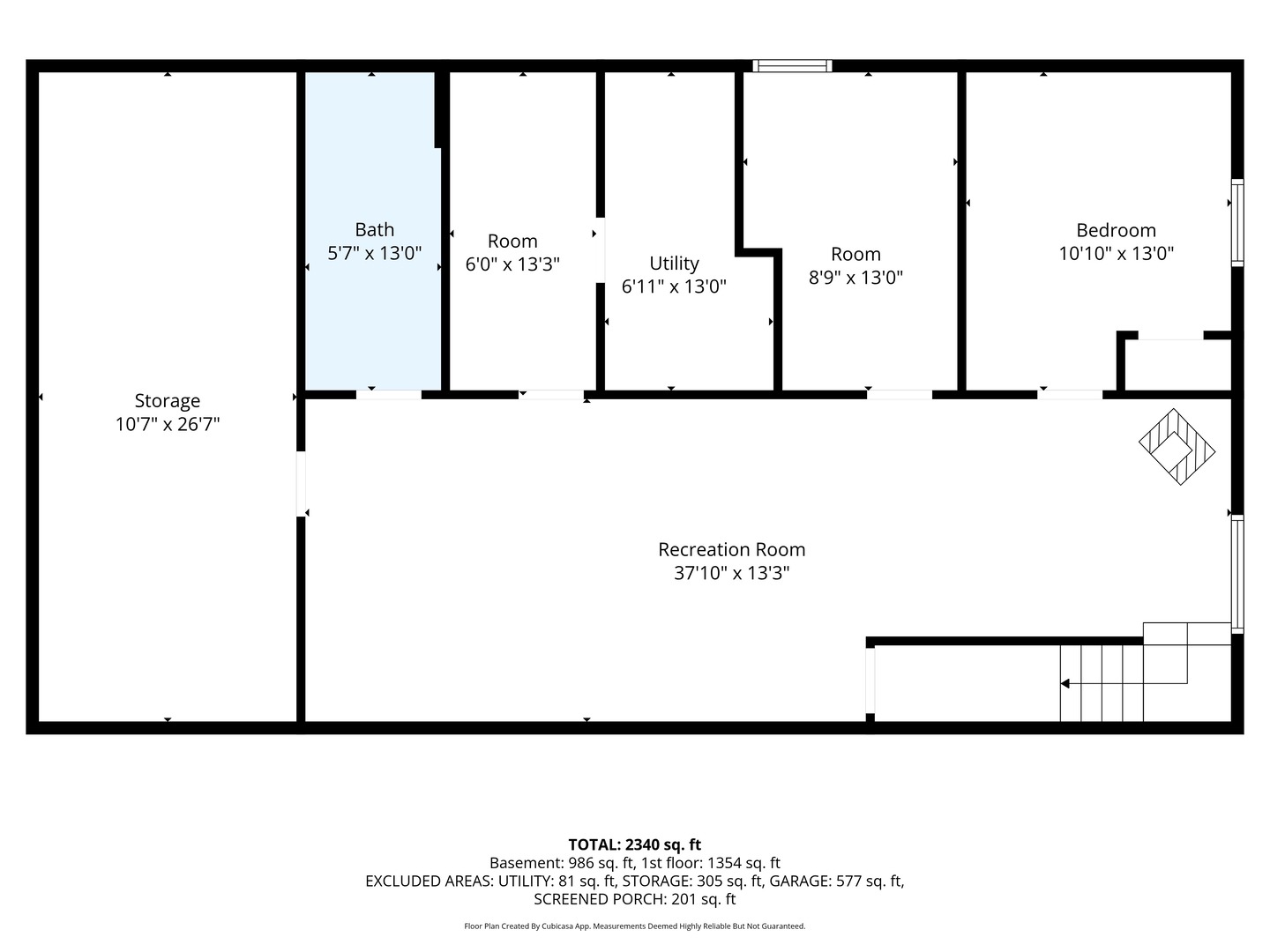 430 Michelle Lane Property Photo 38