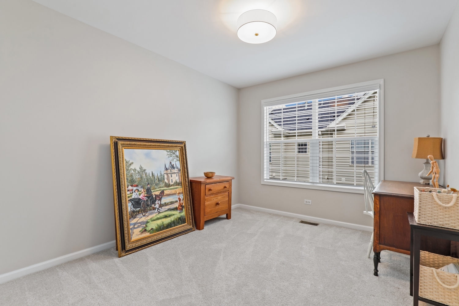 838 Shandrew Drive Property Photo 19