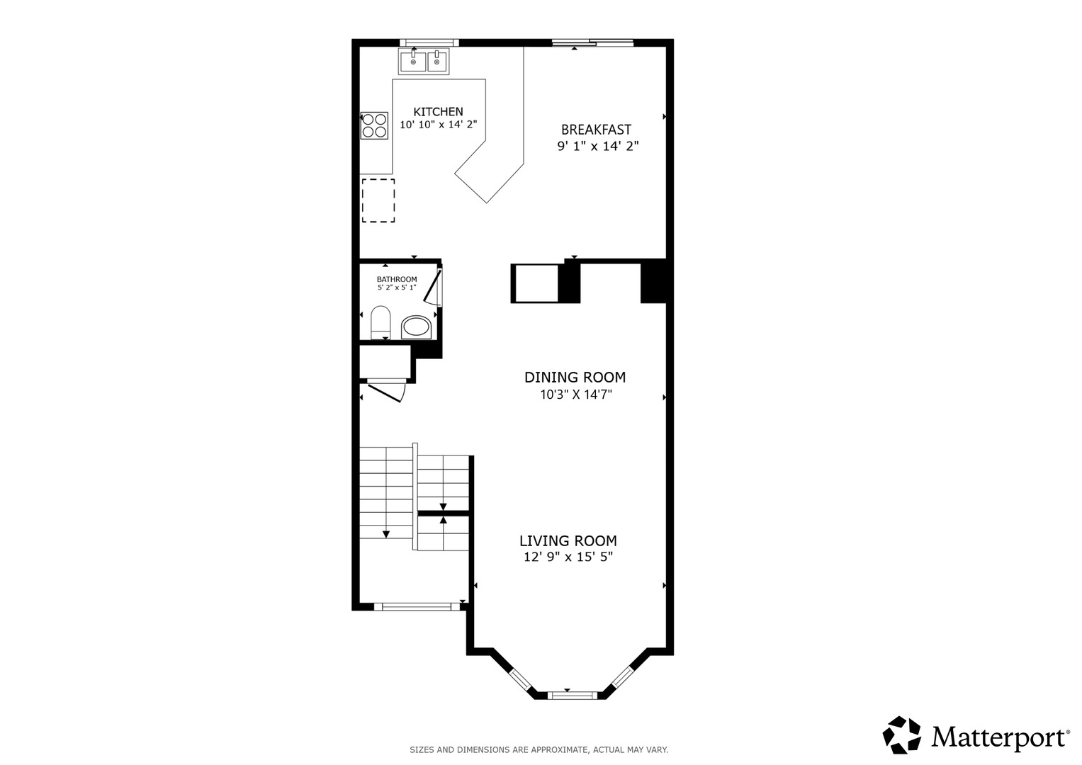 838 Shandrew Drive Property Photo 29