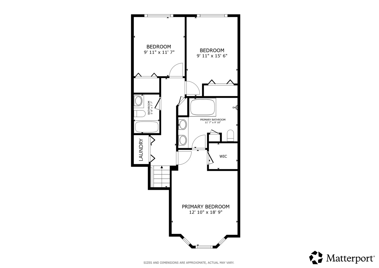 838 Shandrew Drive Property Photo 30